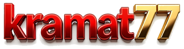 kramat77