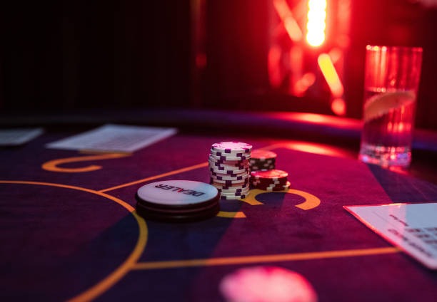 kramat77 platform dashboard showing sportsbook, live casino, and slot game options