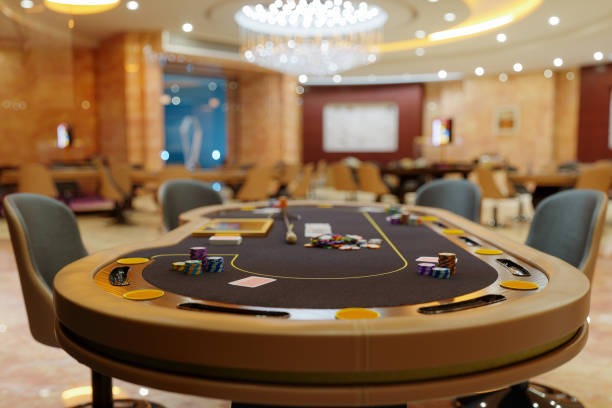 kramat77 account history showing Colok Macau prediction results and payouts